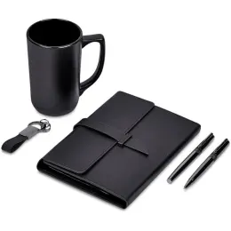 Alex Varga Invanici Gift Set Unbranded